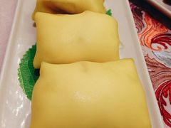 -美心皇宫(沙田大会堂店)