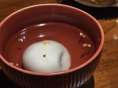 -甬上名灶(天一阁·翠柏店)