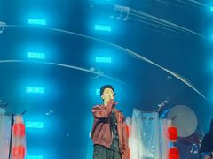 -赤红音乐现场(浦东金桥路店)
