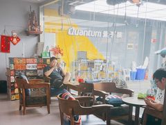 -车友必成·3M汽车贴膜/隐形车衣/改色膜(成都店)