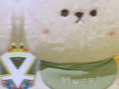 -娃娃集合营(上海闵行天街店)