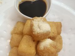 -眉州东坡(亚运村店)