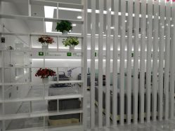 -莱可美科技美肤