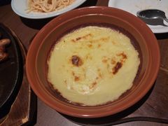 -萨莉亚意式餐厅(杭州西溪龙湖天街店)