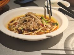 -聚味瞿记·龙虾堂(望城店)