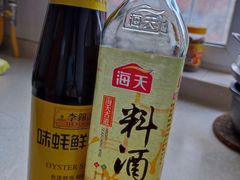 -丹尼斯(大石桥店)