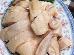 -文东记(马里士他路)