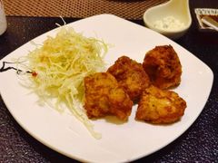 -长崎屋·日本料理·刺身·烧鸟(天河北路店)