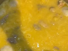 -八珍玉食鸡煲·打边炉(印象城店)