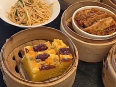 -金鼎轩(鸟巢北辰荟店)