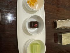 -郑春發佛跳墙(三迪中心店)
