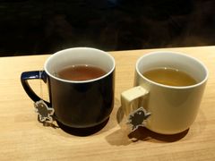 -流酥可心·牛乳蛋糕商店(禾祥西路店)