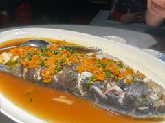-凤凰湘语(浦东旗舰店)