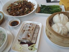-好友缘酒家(皇冠店)