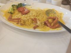 -一品粤珍轩(吴中路店)