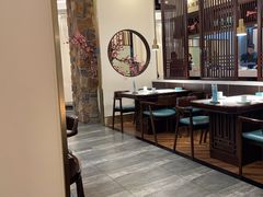 -上地宴·中关村的会客厅(清河高铁站店)