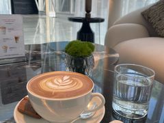 -上海外滩茂悦大酒店