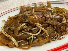 -小粤楼(万辉广场店)