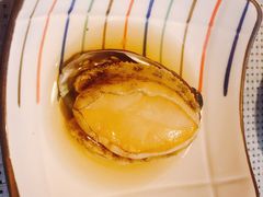 -花狸日本料理(柏庐广场店)