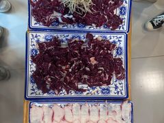 -大戚饭店(泰华路店)