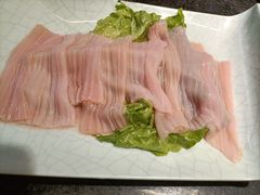 -好汉锅园林秘制老火锅 柴火霸王鸡(金沙店)