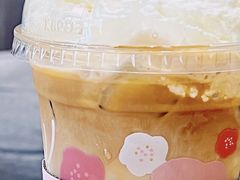 -瑞幸咖啡(创兆广场店)