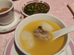 -囍凤楼·粤菜·点心·火锅(温特莱店)