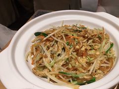 -泰钰丰烤鸭(永安道店)