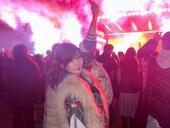 -上海国际音乐村