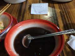 -老三样·美食研究中心(世贸路店)