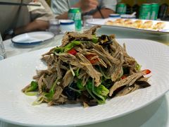 -华州老碗