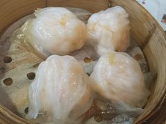 -粤赏点(越秀城市广场店)