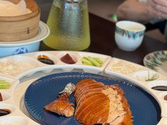 -四季京未(五羊新城店)