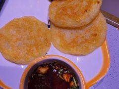 -丰茂烤串(全国首店)