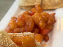 -鲁南仔·滕州炒鸡(经三路店)