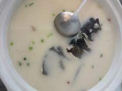 -浔味·山屿湖·正宗淳牌全鱼宴老字号