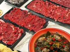 -合记汕头牛肉店(嘉禾路店)
