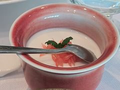 -江滨九号.中餐厅(滨江店)