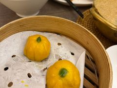 -苏小柳点心·手作小笼包(浦东嘉里城分院)