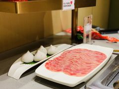 -海底捞火锅(金光华店)