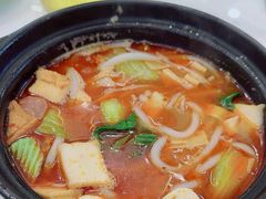 -贺兰山·西北菜(牛街总店)