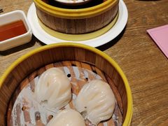 -廊亦舫Lang Yi Fang Restaurant(金桥店)