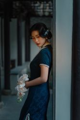点击看大图 -模卡原创写真馆(苏州总店)