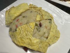 -不老溪贵州菜(广安门总店)