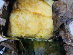 -万家乐小小饮食店