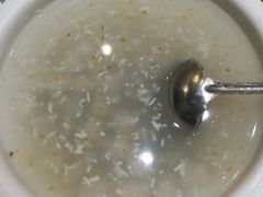 -紫阳富豪大酒店(惠南店)