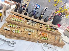 -广州白云机场雅高铂尔曼大酒店