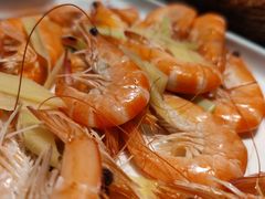 -东门头·江鲜小馆(新天地店)