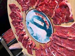 -吼堂老火锅(湖滨银泰in77店)