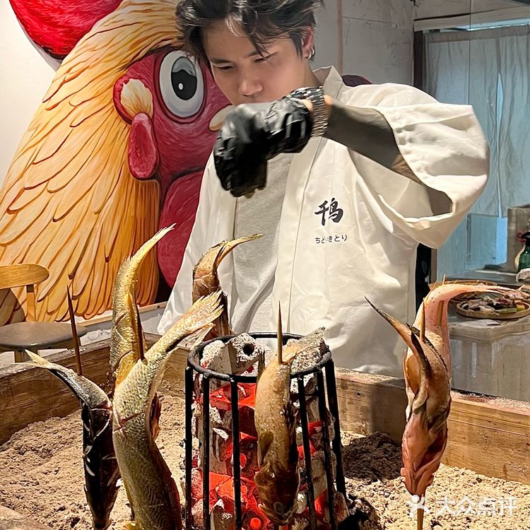 温州首家！！！温州首家！！！